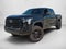 2025 Toyota Tundra 4WD 4WD SR5 CrewMax 5.5' Bed (SE)