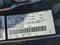 2025 Toyota Tundra 4WD 4WD SR5 CrewMax 5.5' Bed (SE)