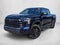 2025 Toyota Tundra 4WD 4WD SR5 CrewMax 5.5' Bed (SE)