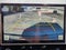 2025 Toyota Tundra 4WD 4WD SR5 CrewMax 5.5' Bed (SE)