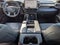 2025 Toyota Tundra 4WD 4WD SR5 CrewMax 5.5' Bed (SE)