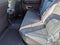 2025 Toyota Tundra 4WD 4WD SR5 CrewMax 5.5' Bed (SE)