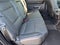 2025 Toyota Tundra 4WD 4WD SR5 CrewMax 5.5' Bed (SE)