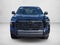 2025 Toyota Tundra 4WD 4WD SR5 CrewMax 5.5' Bed (SE)