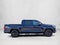 2025 Toyota Tundra 4WD 4WD SR5 CrewMax 5.5' Bed (SE)
