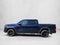 2025 Toyota Tundra 4WD 4WD SR5 CrewMax 5.5' Bed (SE)