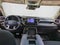 2023 Toyota Tundra 4WD 4WD SR5 CrewMax 5.5' Bed (Natl)