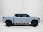 2023 Toyota Tundra 4WD 4WD SR5 CrewMax 5.5' Bed (Natl)