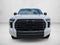 2024 Toyota Tundra 4WD 4WD SR5 CrewMax 5.5' Bed (Natl)