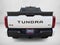2024 Toyota Tundra 4WD 4WD SR5 CrewMax 5.5' Bed (Natl)