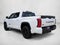 2024 Toyota Tundra 4WD 4WD SR5 CrewMax 5.5' Bed (Natl)