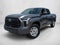 2025 Toyota Tundra 4WD 4WD SR5 CrewMax 5.5' Bed (SE)