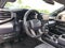 2025 Toyota Tundra 4WD 4WD SR5 CrewMax 5.5' Bed (SE)