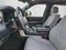 2025 Toyota Tundra 4WD 4WD SR5 CrewMax 5.5' Bed (SE)