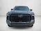 2025 Toyota Tundra 4WD 4WD SR5 CrewMax 5.5' Bed (SE)