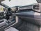 2025 Toyota Tundra 4WD 4WD SR5 CrewMax 5.5' Bed (SE)