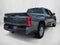2025 Toyota Tundra 4WD 4WD SR5 CrewMax 5.5' Bed (SE)
