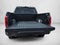 2025 Toyota Tundra 4WD 4WD SR5 CrewMax 5.5' Bed (SE)