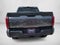 2025 Toyota Tundra 4WD 4WD SR5 CrewMax 5.5' Bed (SE)