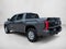 2025 Toyota Tundra 4WD 4WD SR5 CrewMax 5.5' Bed (SE)