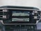 2025 Toyota Tundra 4WD 4WD SR5 CrewMax 5.5' Bed (Natl)