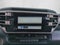 2025 Toyota Tundra 4WD 4WD SR5 CrewMax 5.5' Bed (Natl)