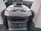 2025 Toyota Tundra 4WD 4WD SR5 CrewMax 5.5' Bed (Natl)