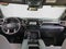 2025 Toyota Tundra 4WD 4WD SR5 CrewMax 5.5' Bed (Natl)