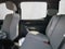 2025 Toyota Tundra 4WD 4WD SR5 CrewMax 5.5' Bed (Natl)