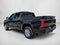 2025 Toyota Tundra 4WD 4WD SR5 CrewMax 5.5' Bed (Natl)