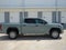 2024 Toyota Tundra 4WD 4WD SR5 CrewMax 5.5' Bed (SE)