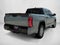 2024 Toyota Tundra 4WD 4WD SR5 CrewMax 5.5' Bed (SE)