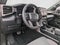 2025 Toyota Tundra 4WD 4WD SR5 CrewMax 5.5' Bed (SE)