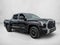 2025 Toyota Tundra 4WD 4WD SR5 CrewMax 5.5' Bed (SE)