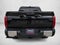 2025 Toyota Tundra 4WD 4WD SR5 CrewMax 5.5' Bed (SE)