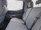 2024 Toyota Tundra 4WD 4WD SR5 CrewMax 5.5' Bed (SE)