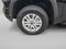2024 Toyota Tundra 4WD 4WD SR5 CrewMax 5.5' Bed (SE)