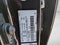 2024 Toyota Tundra 4WD 4WD 1794 Edition CrewMax 5.5' Bed (Natl)