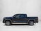 2024 Toyota Tundra 4WD 4WD 1794 Edition CrewMax 5.5' Bed (Natl)