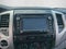 2014 Toyota Tacoma 4WD Double Cab Long Bed V6 Automatic (GS)