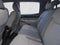 2014 Toyota Tacoma 4WD Double Cab Long Bed V6 Automatic (GS)