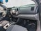 2014 Toyota Tacoma 4WD Double Cab Long Bed V6 Automatic (GS)