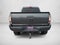 2014 Toyota Tacoma 4WD Double Cab Long Bed V6 Automatic (GS)