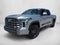 2023 Toyota Tundra 4WD 4WD Platinum CrewMax 5.5' Bed (Natl)