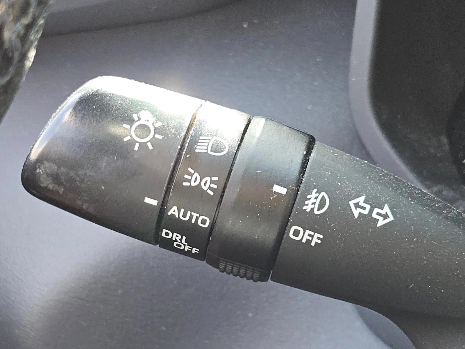 2023 Toyota Tundra 4WD 4WD Platinum CrewMax 5.5' Bed (Natl)