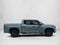 2025 Toyota Tundra 4WD 4WD Platinum CrewMax 5.5' Bed (Natl)