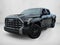 2024 Toyota Tundra 4WD 4WD Platinum Hybrid CrewMax 5.5' Bed (Natl)