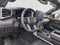2024 Toyota Tundra 4WD 4WD Platinum Hybrid CrewMax 5.5' Bed (Natl)