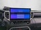 2024 Toyota Tundra 4WD 4WD Platinum Hybrid CrewMax 5.5' Bed (Natl)