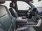 2024 Toyota Tundra 4WD 4WD Platinum Hybrid CrewMax 5.5' Bed (Natl)